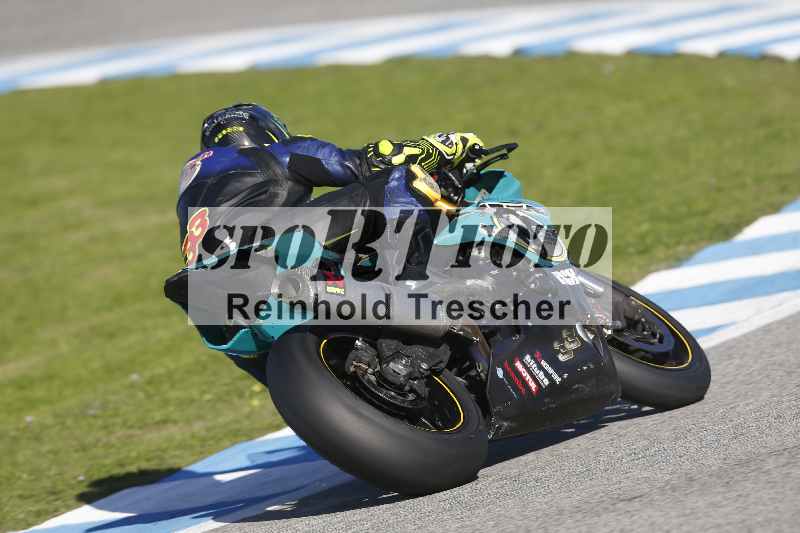 Archiv-2025/02 28.-31.01.2025 Moto Center Thun Jerez/rot-red/33